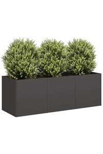 Related product image vidaXL Plant Stands