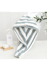 Related product image Choice Towel