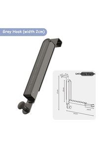 Related product image Choice Hangers