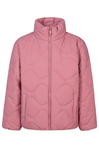 Related product image Civil Winter Jackets
