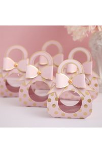 Related product image Choice Gift Bags