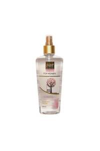 Related product image PURE BEAUTY Body Mists