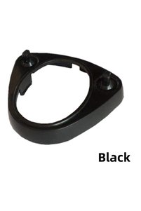 Related product image Choice Toothbrush Holder