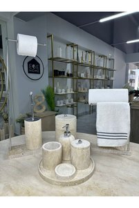 Related product image ege gross Bathroom Sets