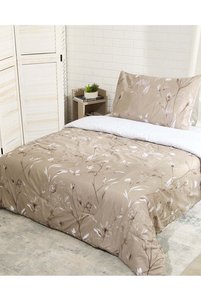 Related product image REDTAG Single Bedding Set