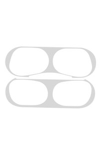 Related product image Choice Airpods Case