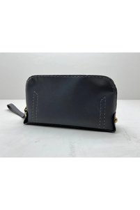 Related product image MeGass Dekor Makeup Bags
