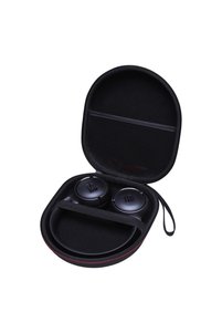 Related product image Choice Airpods Case