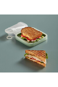 Related product image Choice Lunch Bags