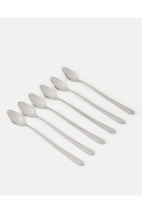 Related product image REDTAG Flatware Sets
