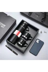 Related product image Choice Thermoses