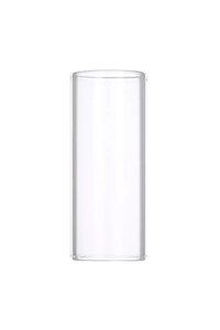 Related product image Choice Guitar Accessories
