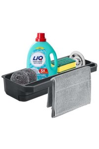 صورة المنتج ذات الصلة Generic منظمات