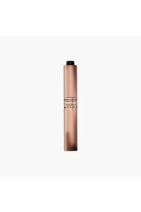 Related product image Max Factor Mascaras