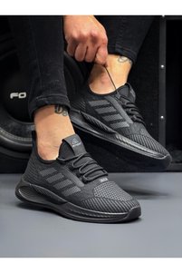 Related product image Gerok Walking Shoes