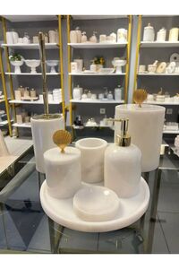 Related product image ege gross Bathroom Sets
