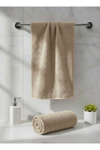 Related product image LADYNİL Towel
