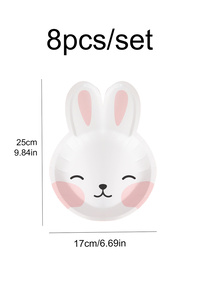 Related product image Choice Plastic Cup