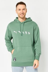 Related product image Puma Sweatshirts