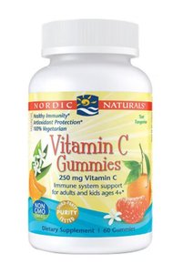 Related product image Nordic Naturals Vitamins
