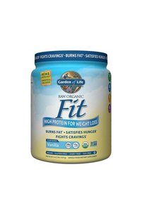 Related product image Garden of Life Vitamins