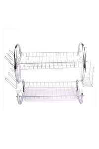 Related product image Generic Organizer