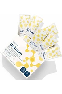 Related product image UNICITY Vitamins