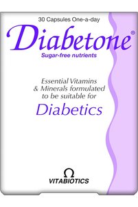 Related product image Vitabiotics Vitamins