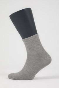 Related product image Airlife Socks