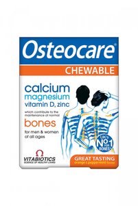 Related product image Vitabiotics Vitamins