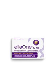 Related product image ELLA Vitamins