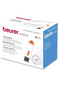 Related product image Beurer Vitamins