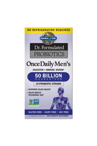 Related product image Garden of Life Vitamins