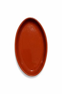 Related product image Güral Porselen Oven & Cake Molds