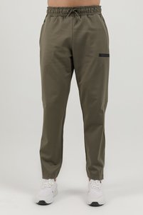 Related product image Airlife Sweatpants