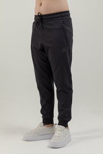 Related product image Airlife Sweatpants