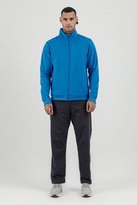 Related product image Airlife Sweatsuit sets