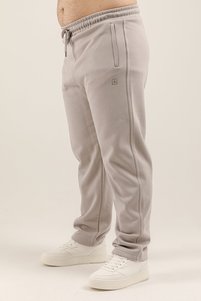 Related product image Airlife Sweatpants
