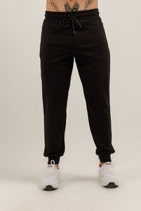 Related product image Airlife Sweatpants