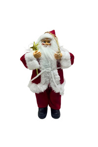 İlgili ürün resmi TOYFEST Yılbaşı Süsü
