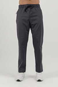 Related product image Airlife Sweatpants