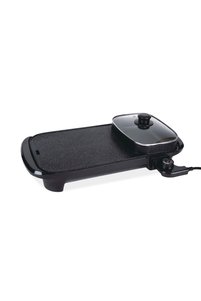 Related product image Electric Grills