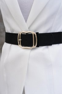 Related product image MODAM HİFA Belts