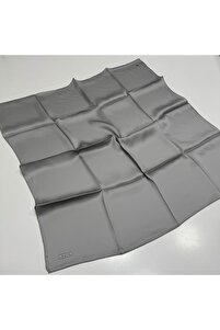 Related product image Armine Headscarves