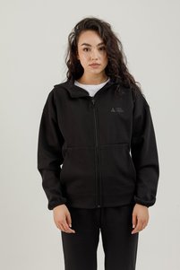 Related product image Airlife Sweatshirts