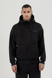 Related product image Airlife Sweatshirts