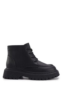 Related product image Kinetix Boots