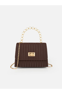 Related product image Mojeva Shoulder Bags
