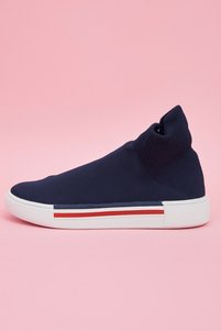 Related product image Katia & Bony Sneakers