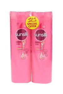 Related product image Sunsilk Shampoos